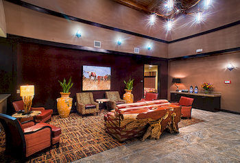 Comfort & 2* Beeville